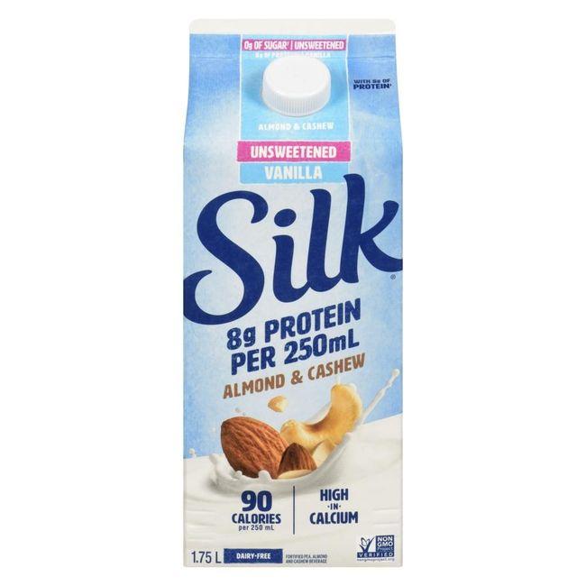 Product gallery 284913507