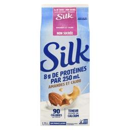 Product thumb gallery 735892368