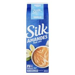 Product thumb gallery 764226290