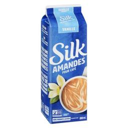 Product thumb gallery 672993972