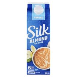 Product thumb gallery 440670800