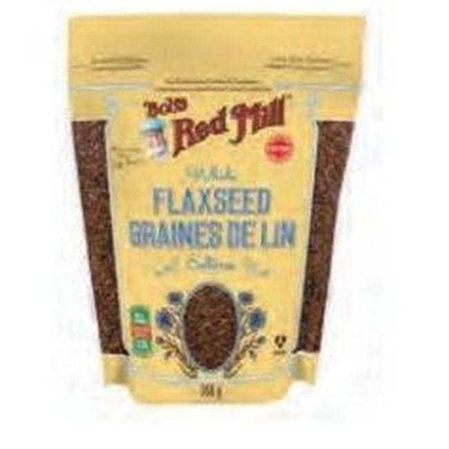 Product gallery 143555154