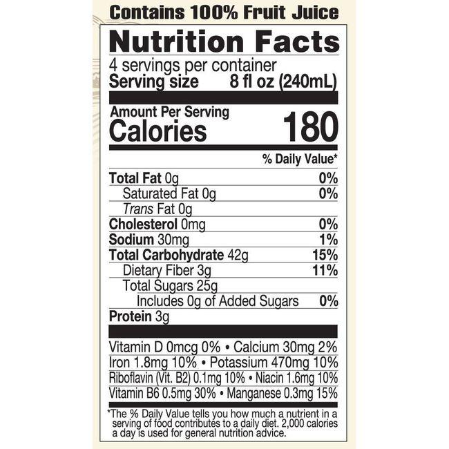 Product gallery 197739849