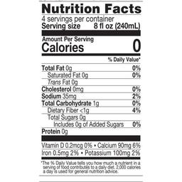 Product thumb gallery 716059273