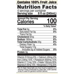 Product thumb gallery 6660166