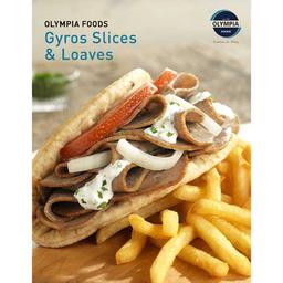 Product thumb gallery 847768422