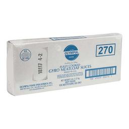 Product thumb gallery 574346791