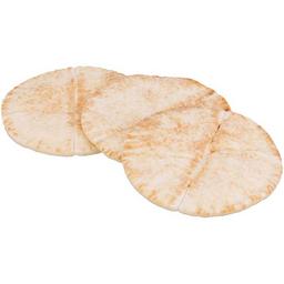 Product thumb gallery 947474662