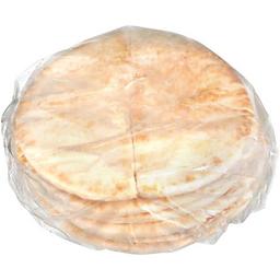 Product thumb gallery 482803386