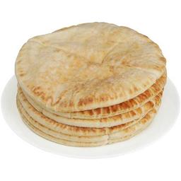 Product thumb gallery 302123892