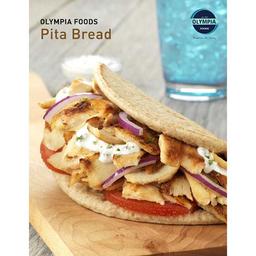 Product thumb gallery 629220079