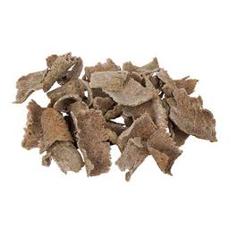 Product thumb gallery 901868508