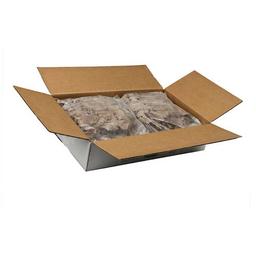 Product thumb gallery 125979221