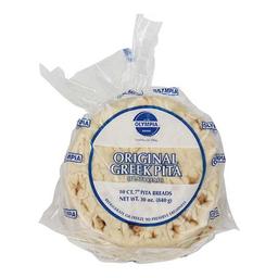 Product thumb gallery 750504486