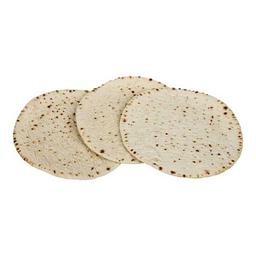 Product thumb gallery 145270916