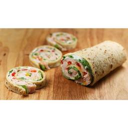 Product thumb gallery 910667272