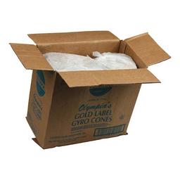 Product thumb gallery 543890616