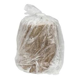 Product thumb gallery 362154843