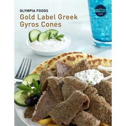 Product thumb gallery 516461605