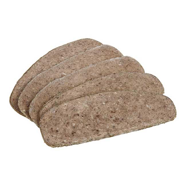 Product gallery 977016500