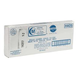 Product thumb gallery 377607395