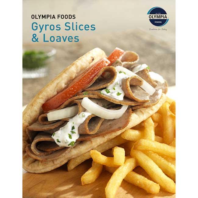 Product gallery 532966741