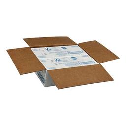 Product thumb gallery 890791779