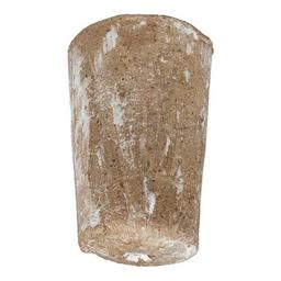 Product thumb gallery 82233667