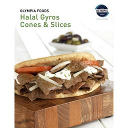 Product thumb gallery 189925125