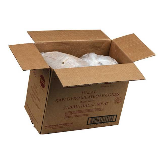 Product gallery 238787206