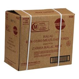 Product thumb gallery 44006112