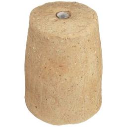 Product thumb gallery 558025803