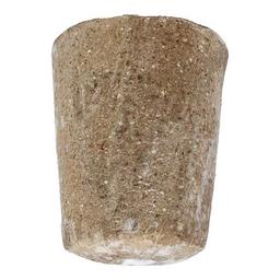 Product thumb gallery 432494273