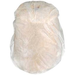 Product thumb gallery 741197272