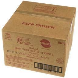 Product thumb gallery 341813611