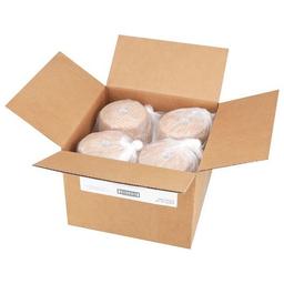 Product thumb gallery 957705244