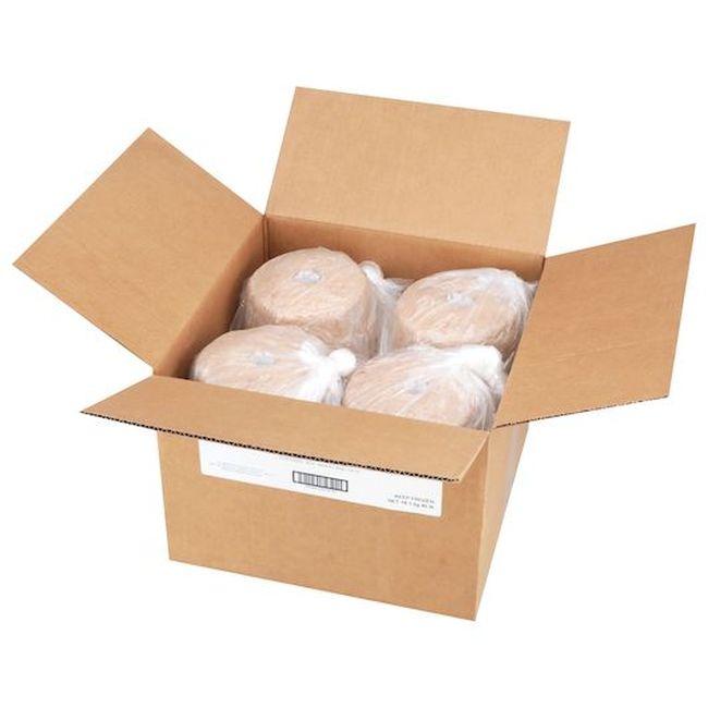 Product gallery 957705244