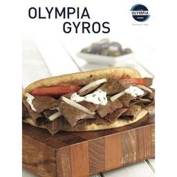 Product thumb gallery 39996591