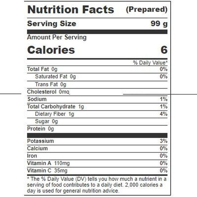 Product gallery 594950307