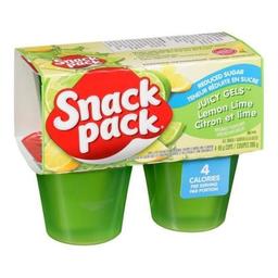 Product thumb gallery 836176595