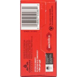 Product thumb gallery 532557585