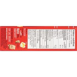 Product thumb gallery 902850272