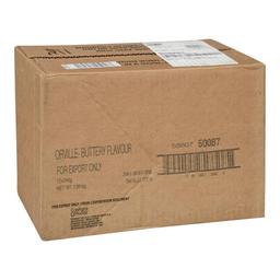 Product thumb gallery 588013466