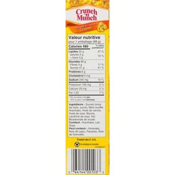 Product thumb gallery 133854214