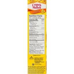 Product thumb gallery 350470177