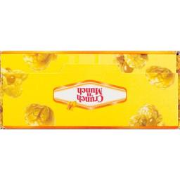 Product thumb gallery 779141633