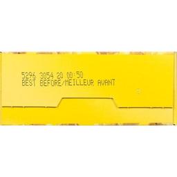 Product thumb gallery 765172644