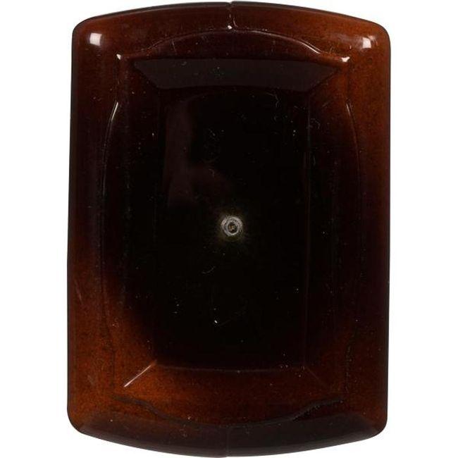 Product gallery 977540832