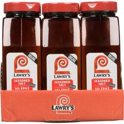 Product thumb gallery 664867091