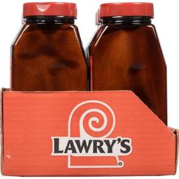 Product thumb gallery 545032631